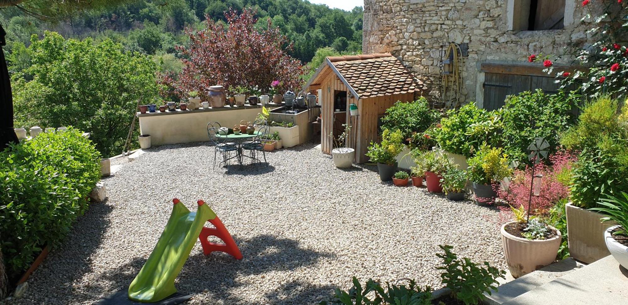 Apartamento Le Nichoir Creys-et-Pusigneu Exterior foto